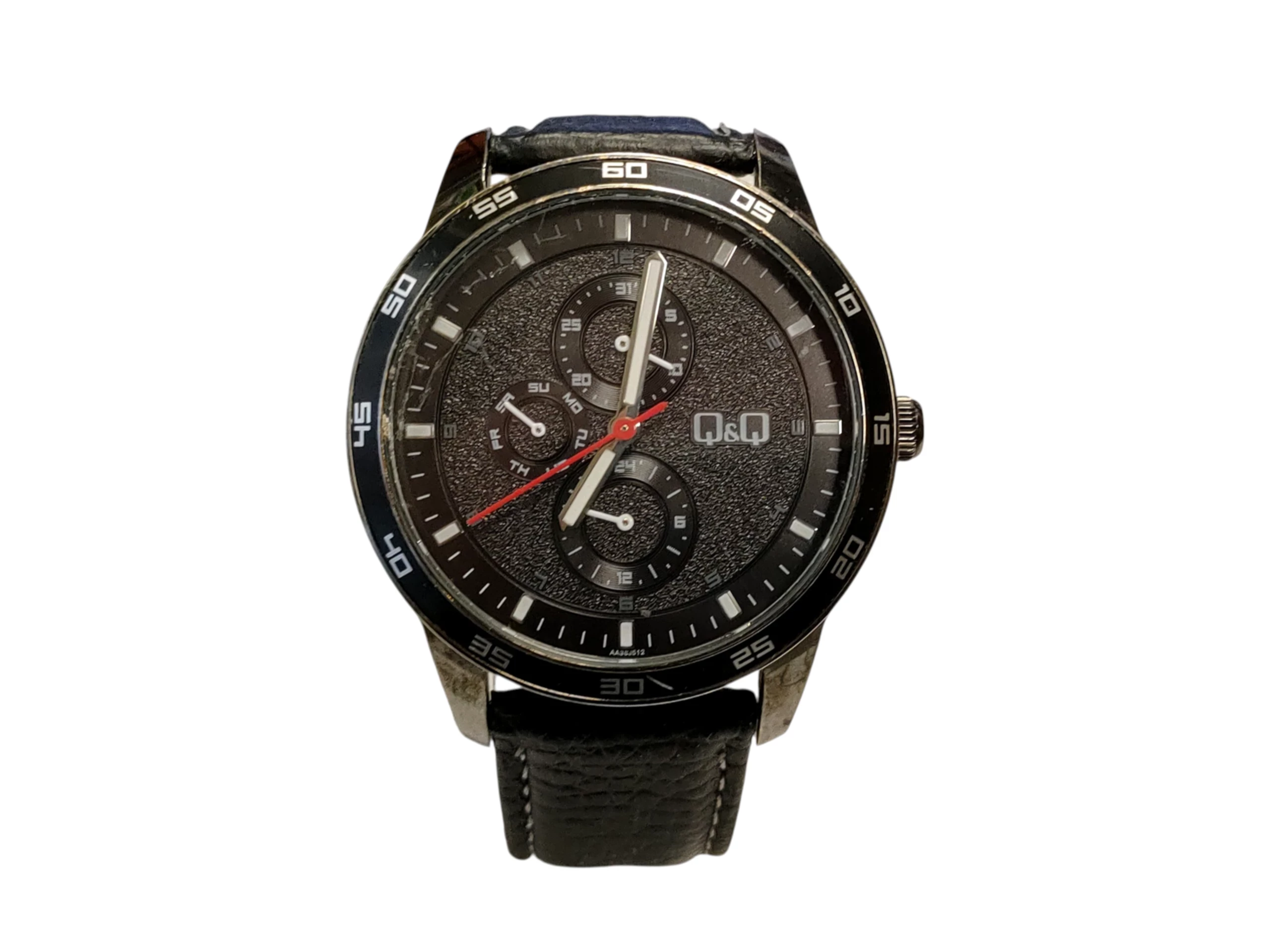 zegarek-czarny-qq-lipowa-45-bialystok-sj