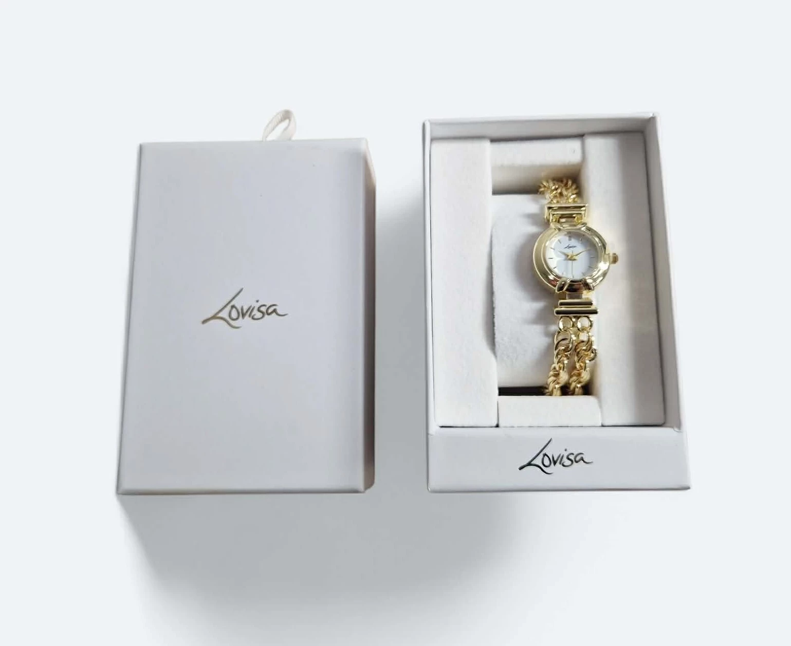 zegarek-damski-lovisa-owalny-ean-gtin-9354593558853