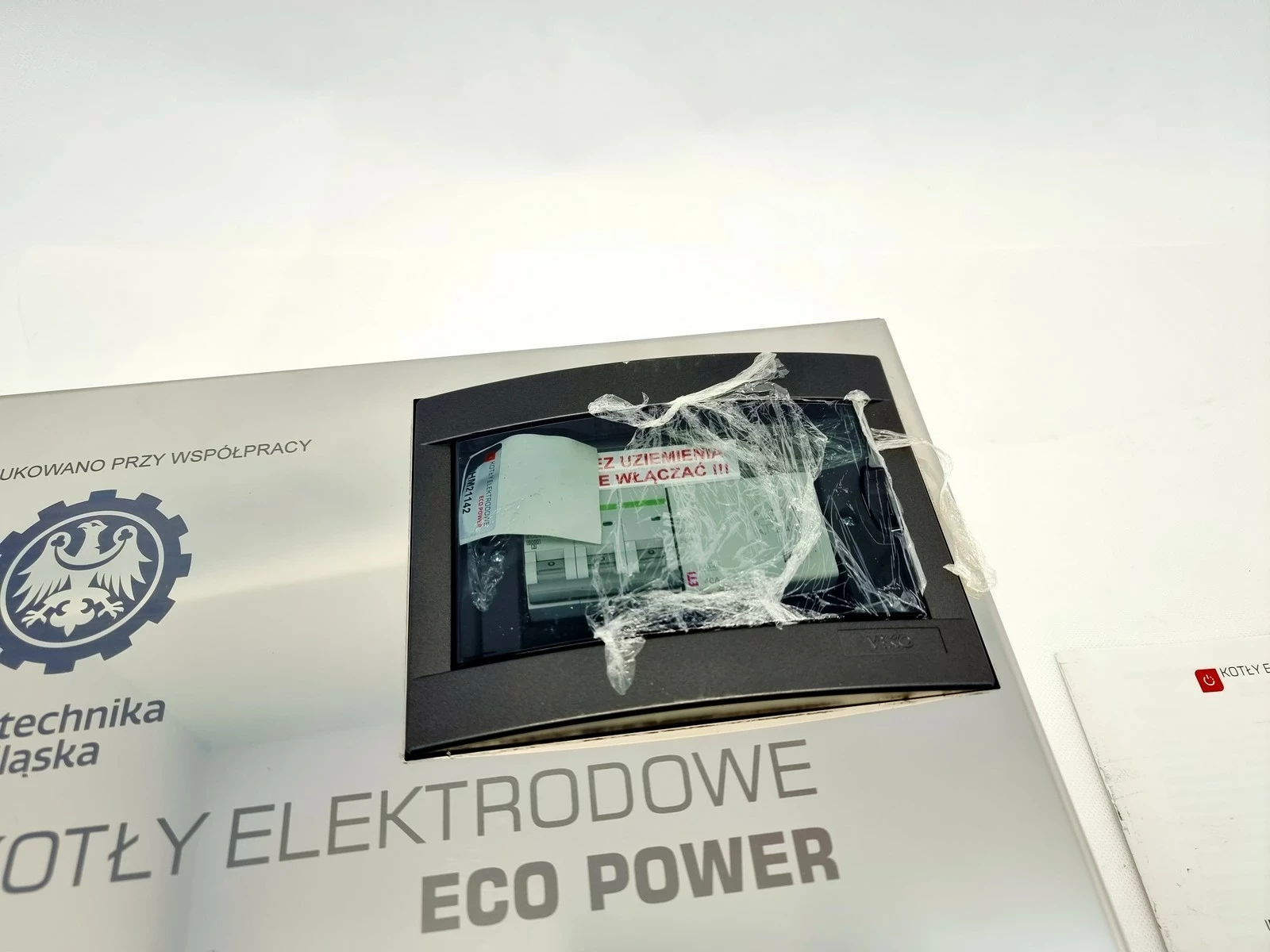 kociol-elektrodowy-ecopower-material-129861-2