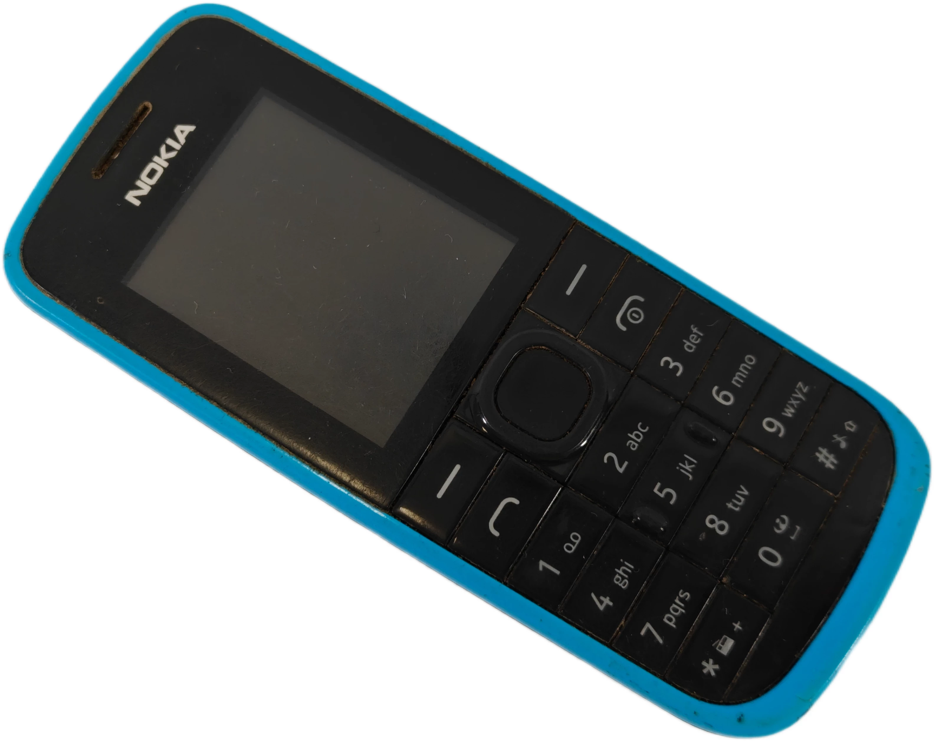 telefon-komorkowy-dla-seniora-nokia-113-8-mb-2-g-18-niebieski-stan-11323-2