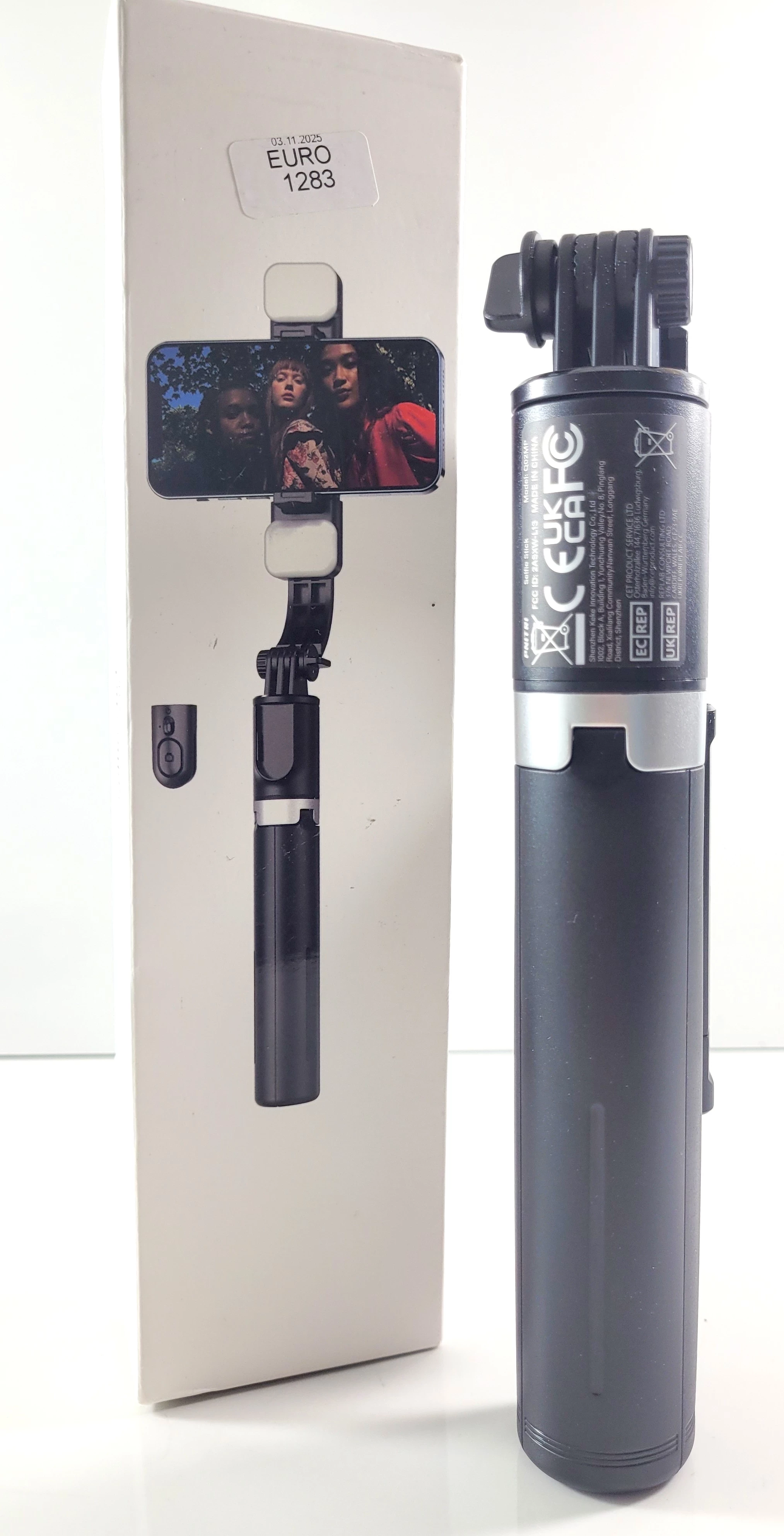 114cm-selfie-stick-tripod-pasieka-36-a-poznan-ska-x