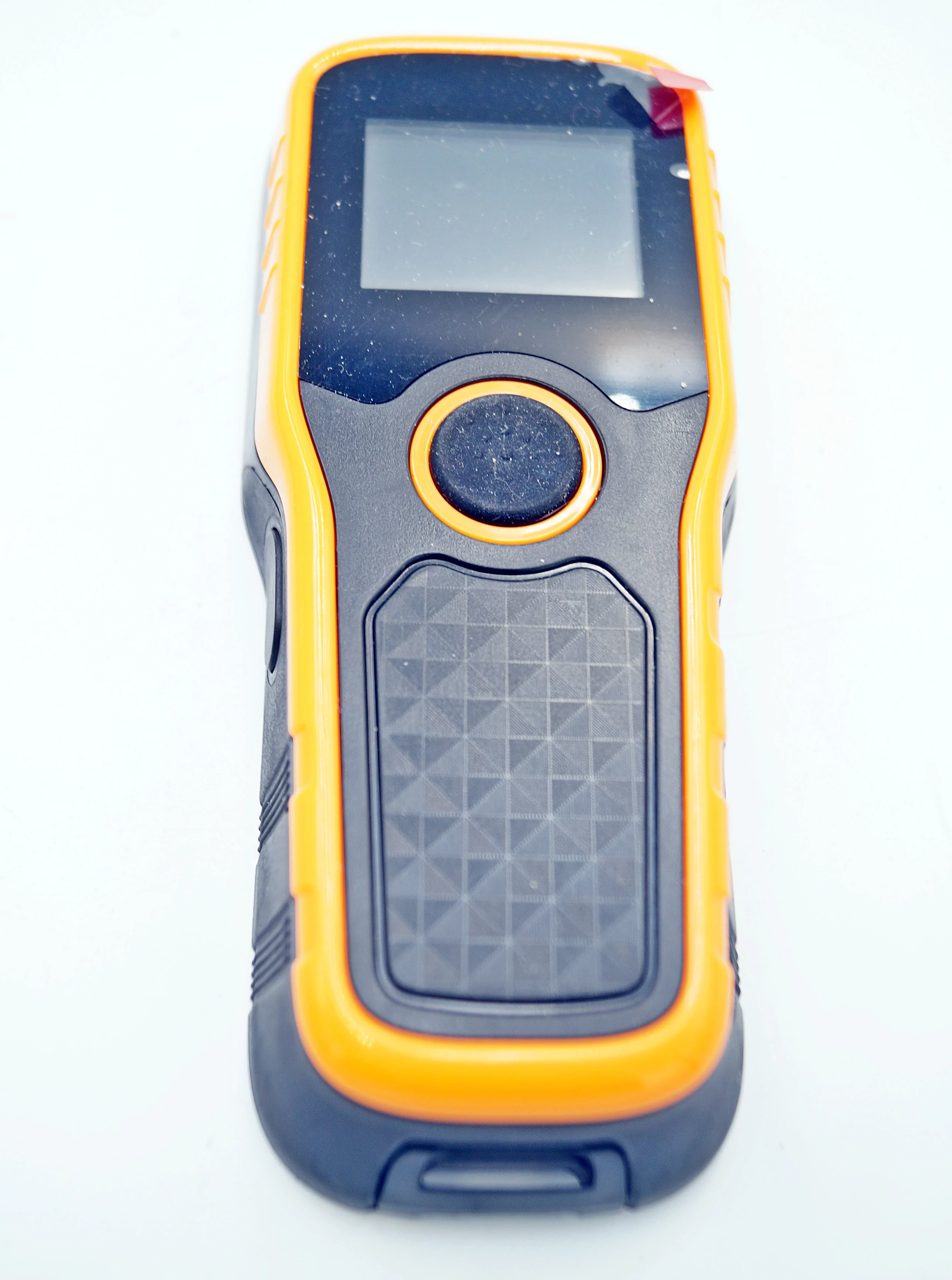 wykrywacz-detektor-metali-metalu-profili-metalowych-przewodow-lcd-th710-chelmska-50-warszawa