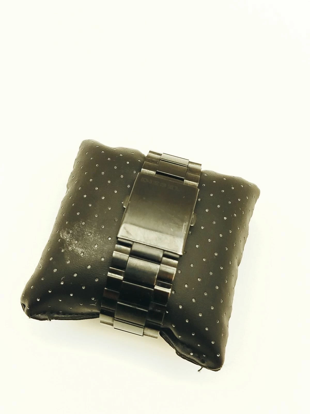 zegarek-diesel-4318-material-paska-129219-1