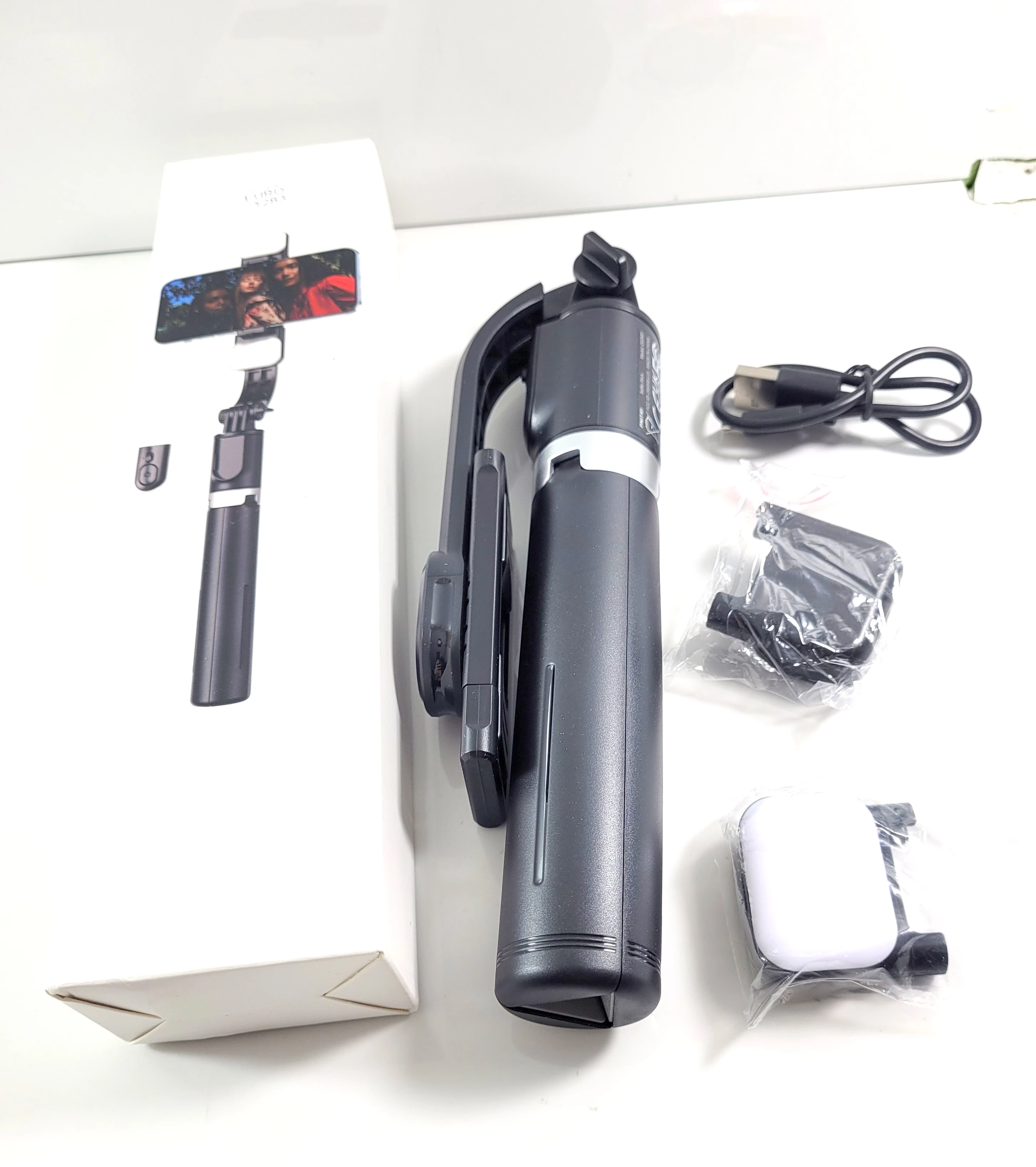 114cm-selfie-stick-tripod-kod-producenta-kijek-tupwoon