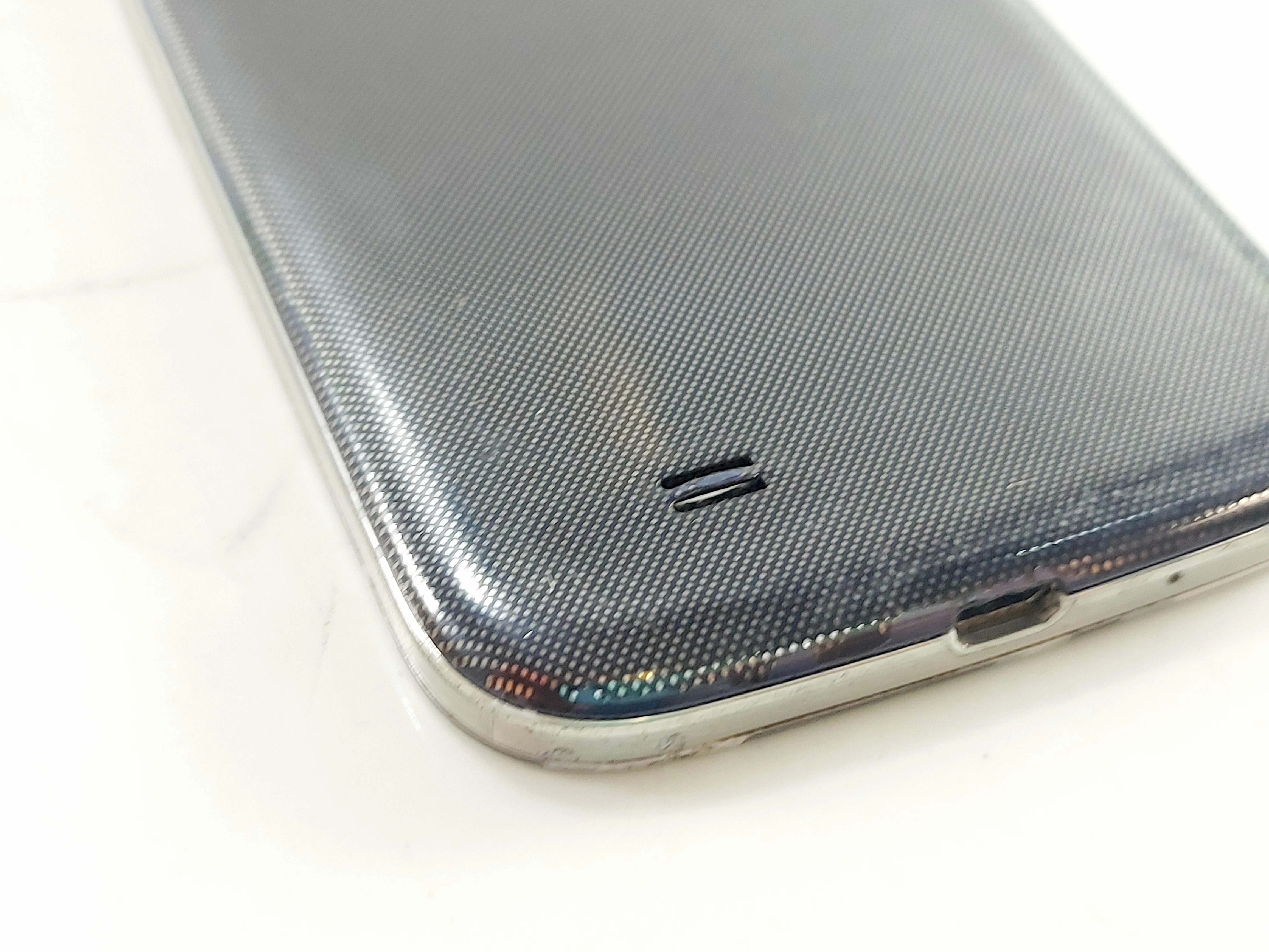 telefon-samsung-galaxy-s-iv-i9505-216gb-przekatna-ekranu-500