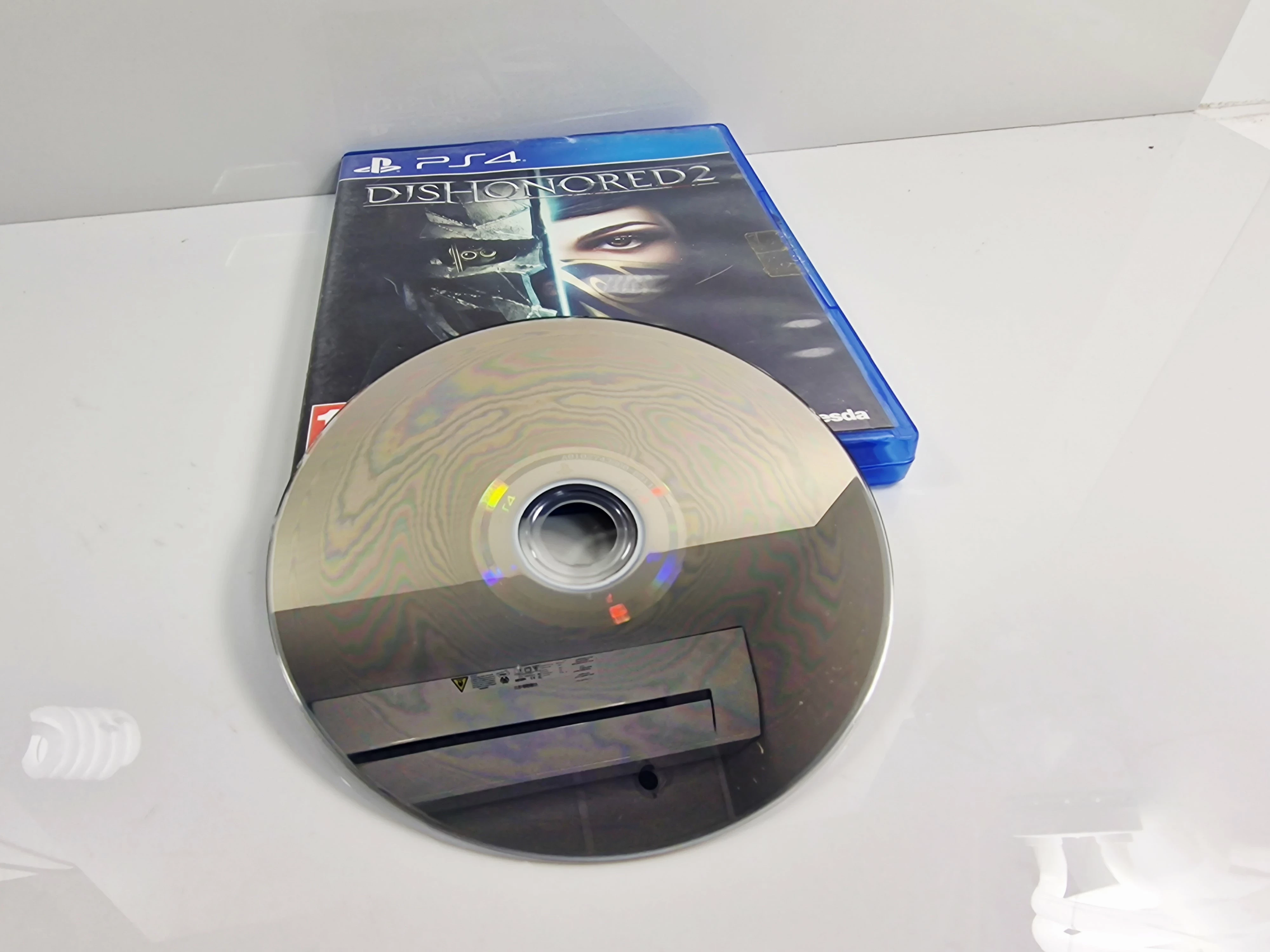 gra-dishonored-2-playstation-4-ps4-pudelkowa-stan-11323-2