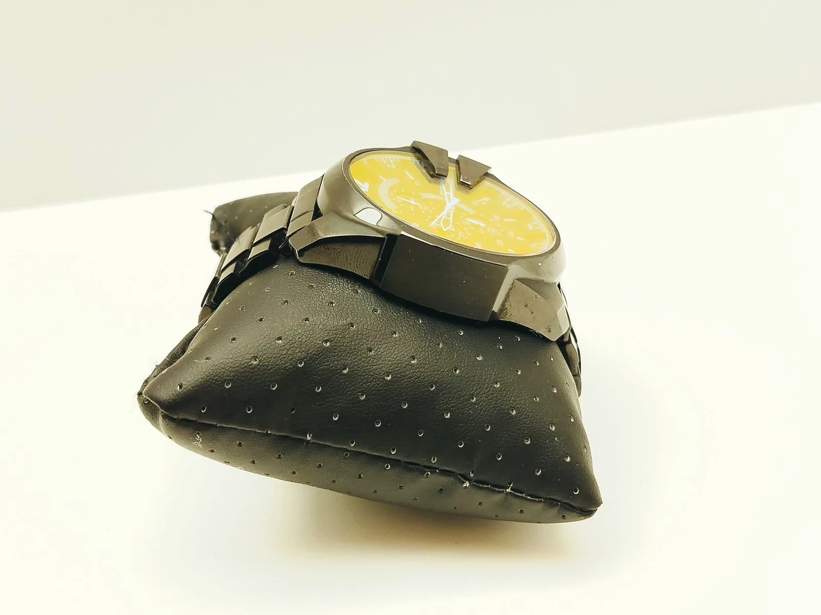 zegarek-diesel-4318-mechanizm-18738-1