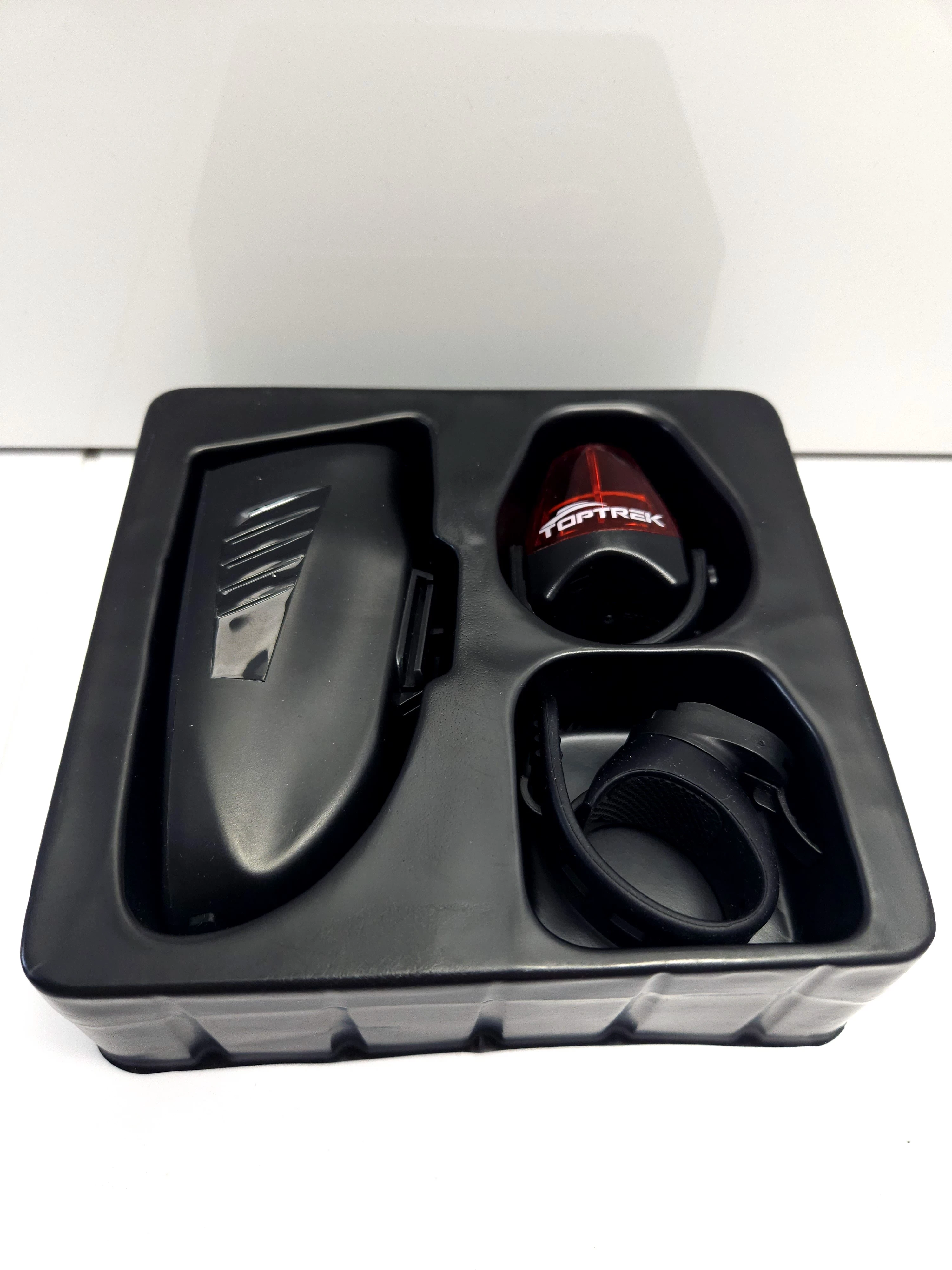 lampka-rowerowa-toptrek-100-lux-przod-tyl-gorna-wilda-100-poznan-ska-x