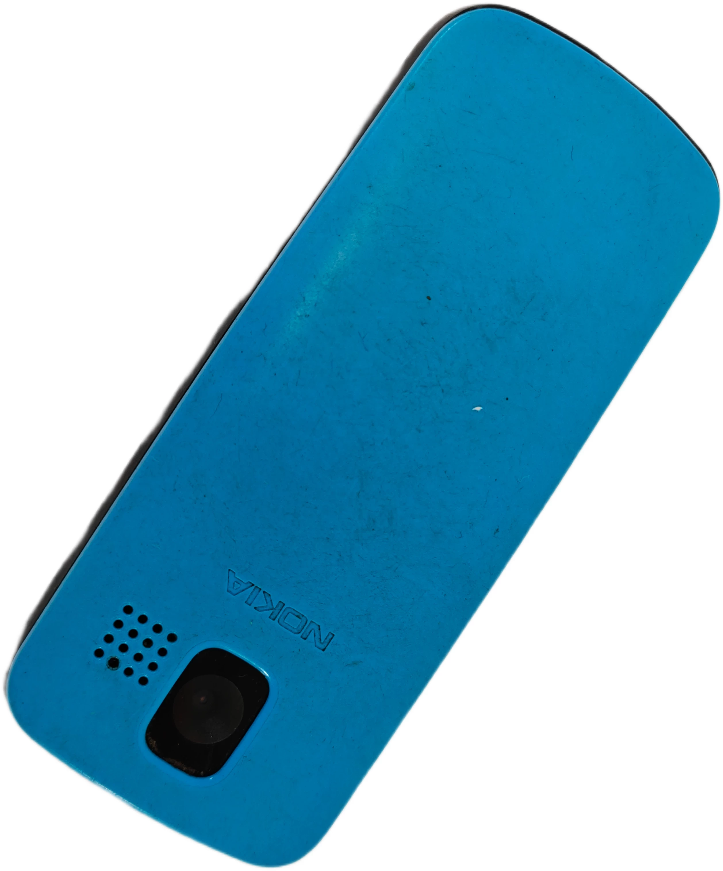 telefon-komorkowy-dla-seniora-nokia-113-8-mb-2-g-18-niebieski-typ-202685-212933