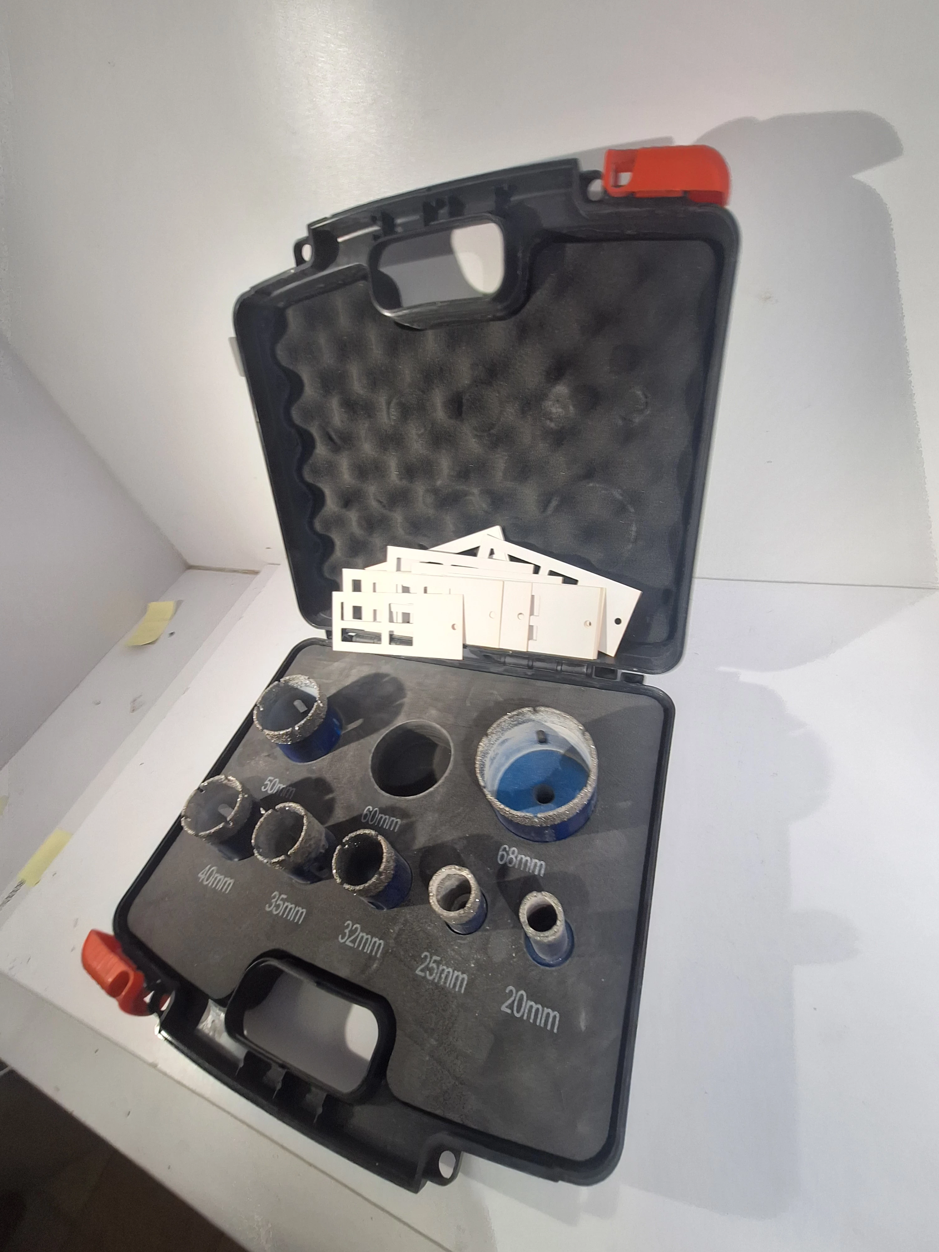 otwornice-diamentowe-walizka-brak-jednej-sztuki-kod-producenta-wdgset12