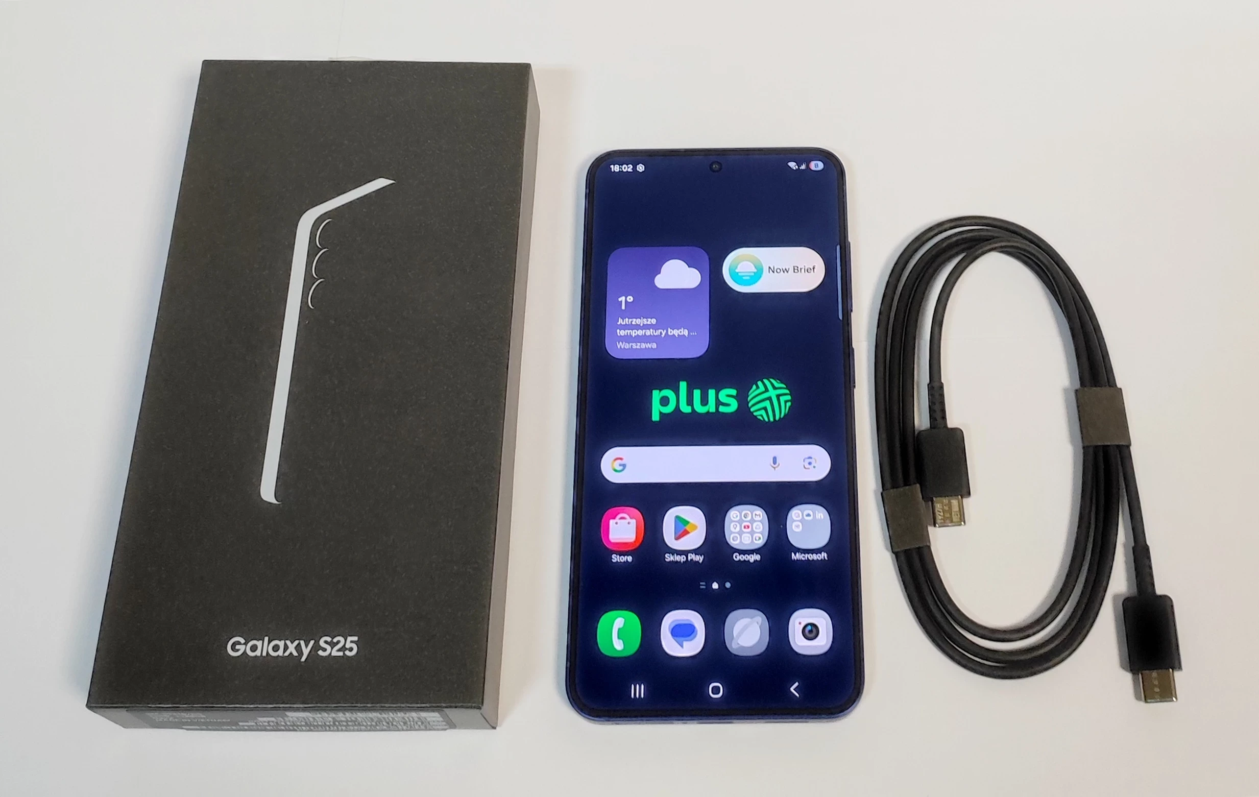 telefon-samsung-galaxy-s25-komplet-11-listopada-27-konin