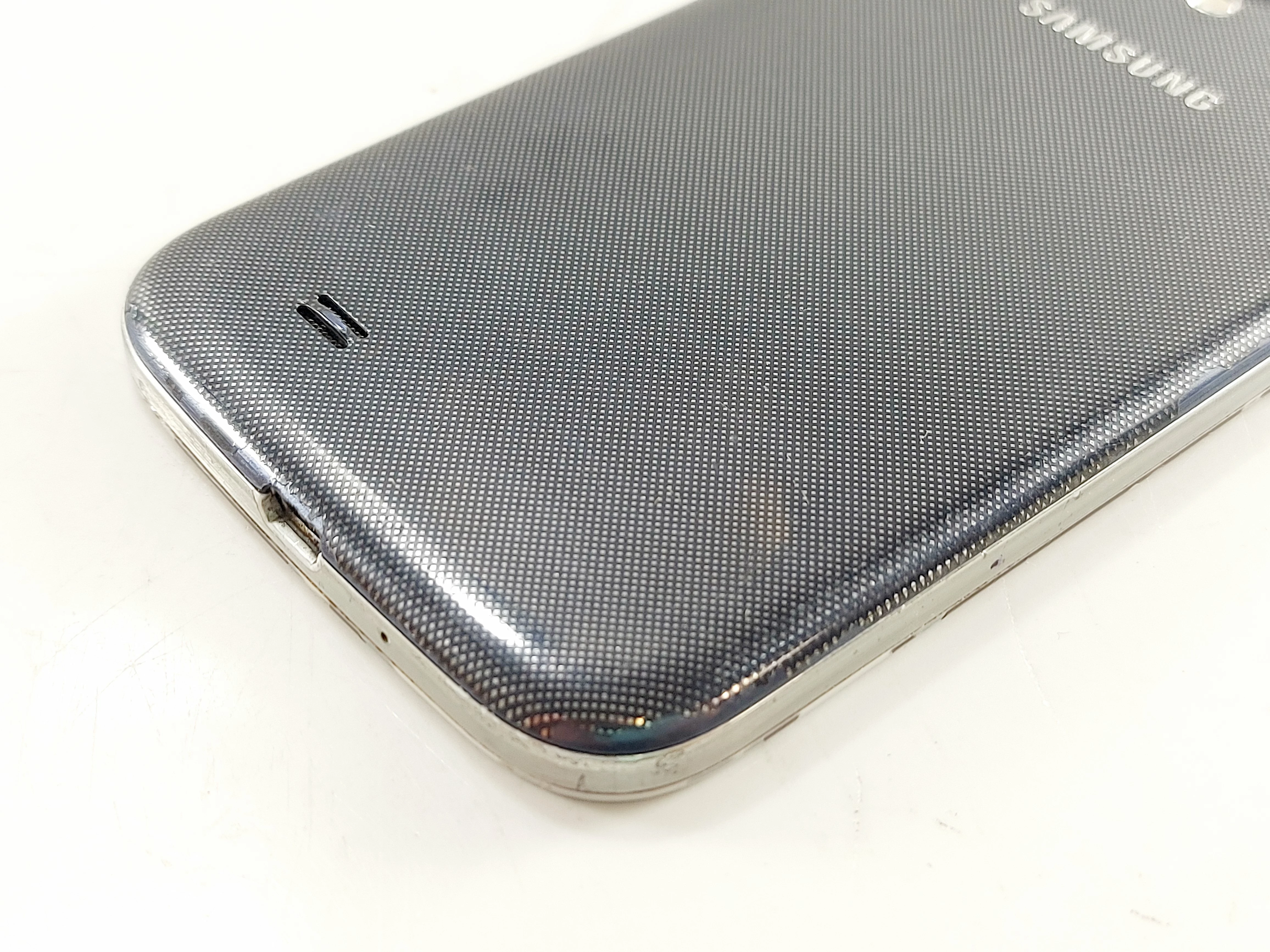 telefon-samsung-galaxy-s-iv-i9505-216gb-typ-202685-212929