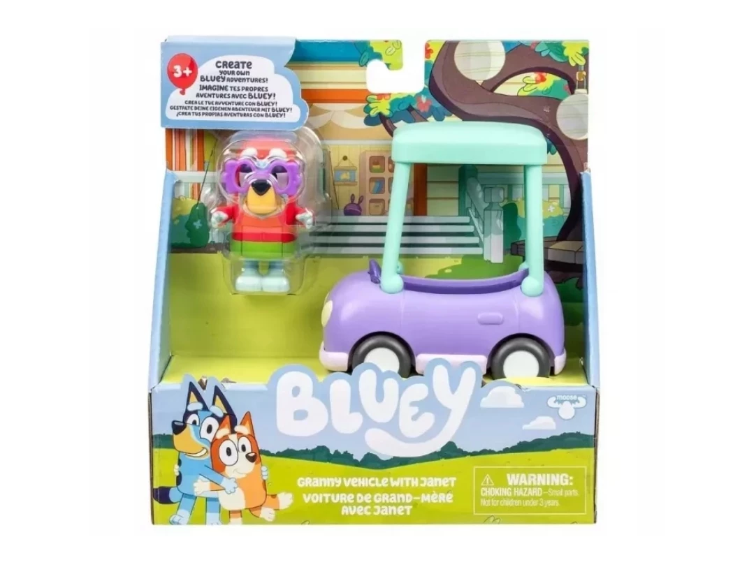 moose-toys-samochod-babci-z-figurka-janet-z-bajki-bluey-18924-630996189245-bytomska-78-piekary-slaskie