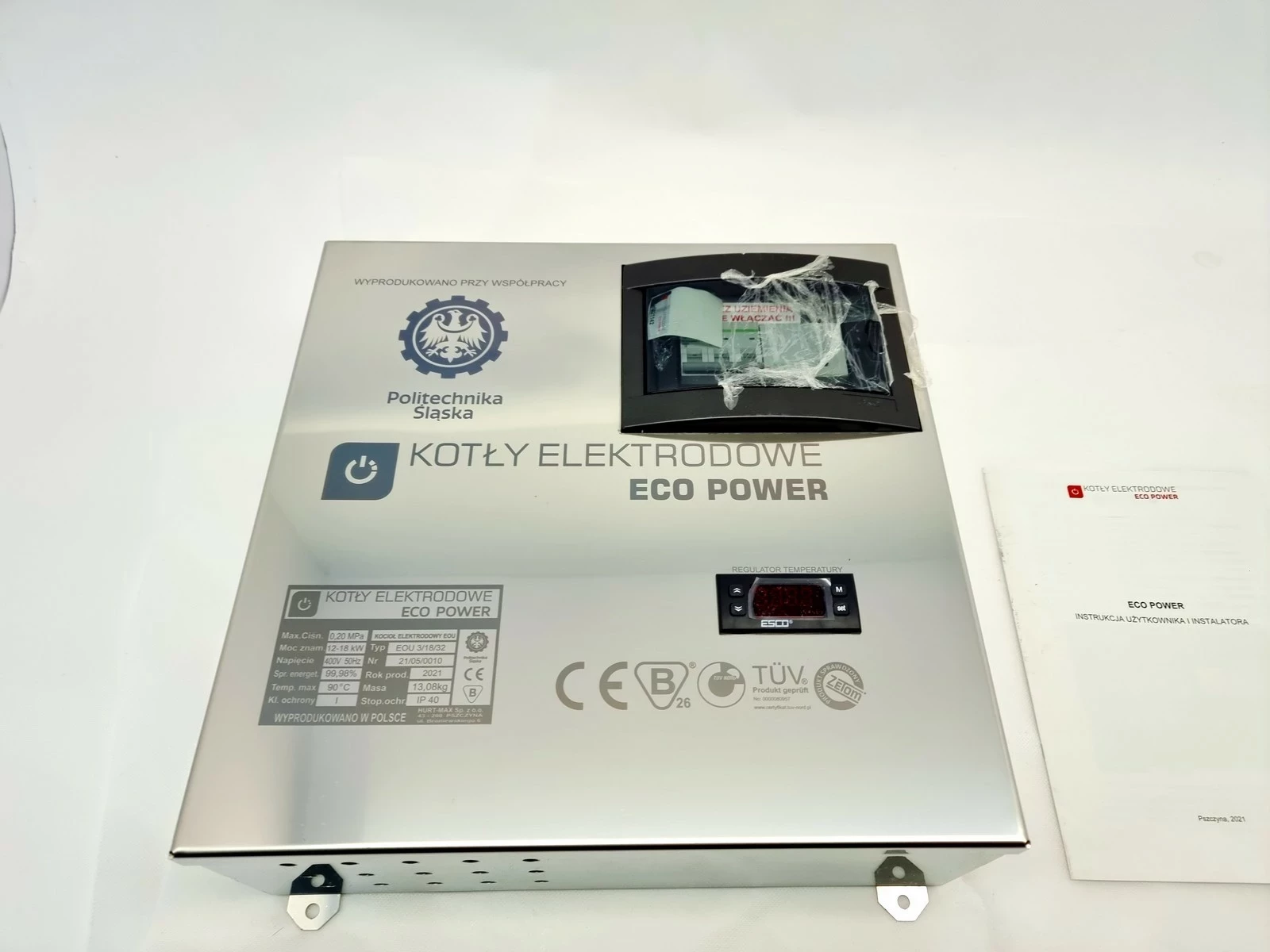 kociol-elektrodowy-ecopower-dabrowszczakow-1811-sj-olsztyn