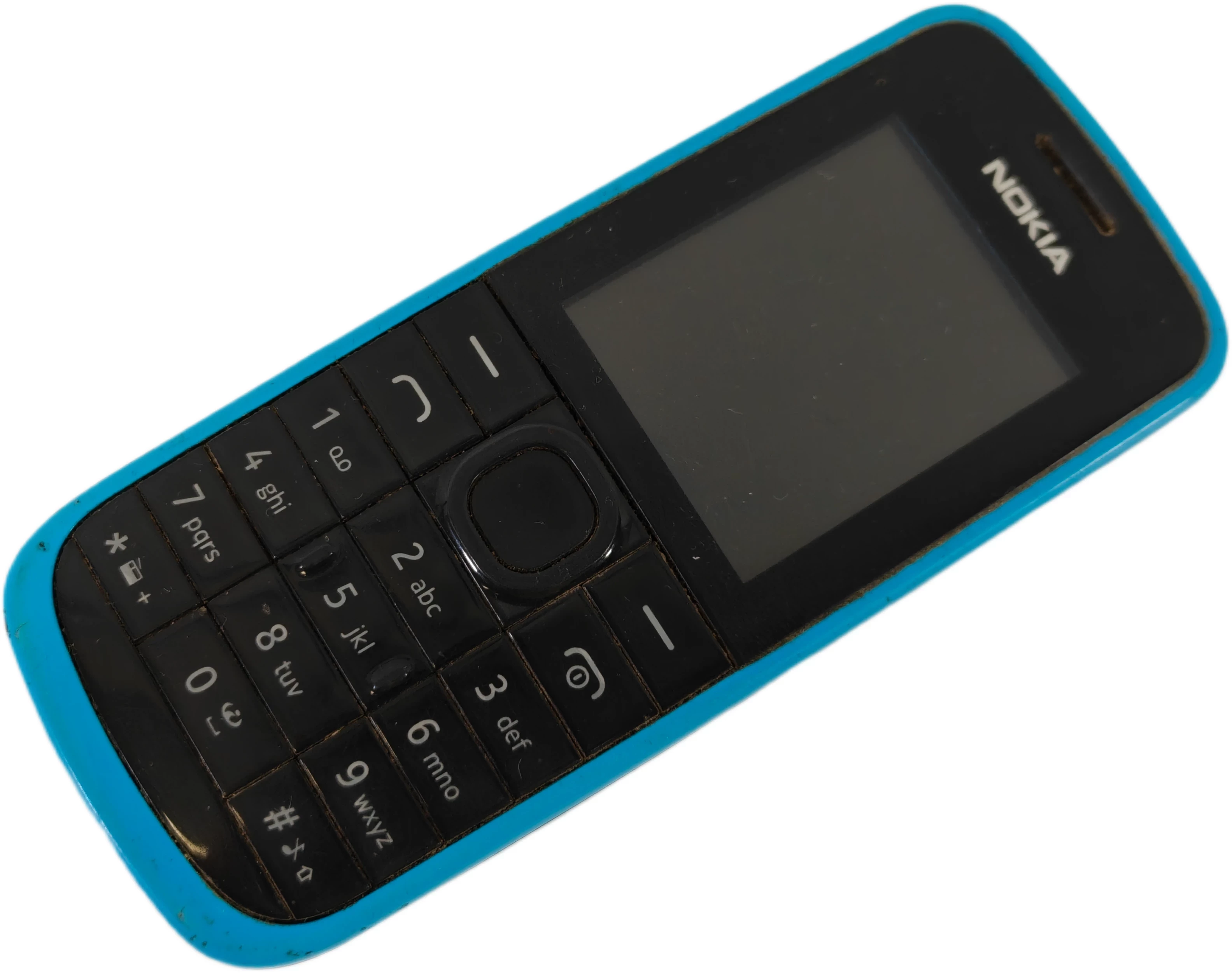 telefon-komorkowy-dla-seniora-nokia-113-8-mb-2-g-18-niebieski-ean-gtin-6438158503441