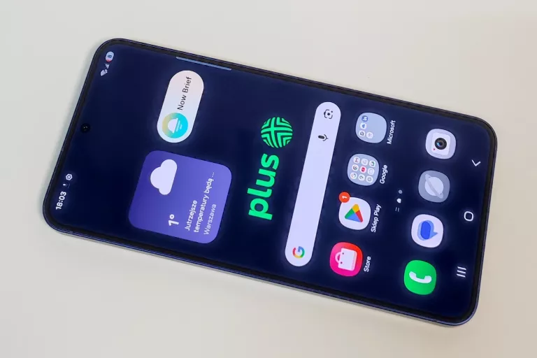 telefon-samsung-galaxy-s25-komplet-ean-gtin-8806095852256