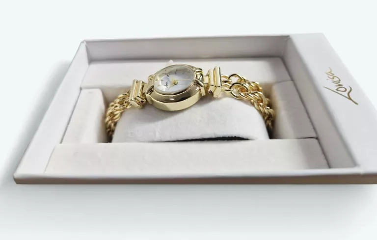 zegarek-damski-lovisa-owalny-stan-11323-2