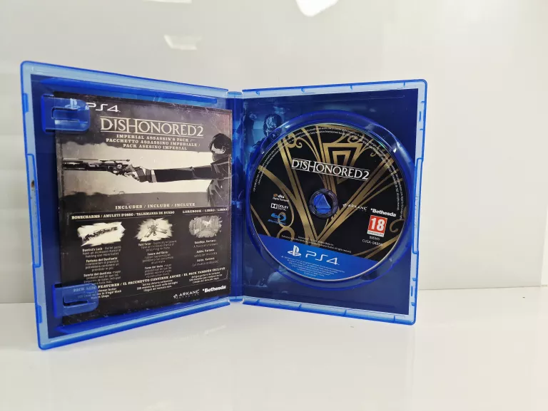 gra-dishonored-2-playstation-4-ps4-pudelkowa-wersja-jezykowa-216085-2