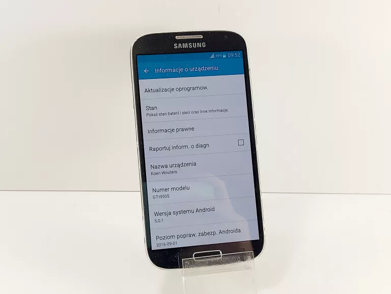 telefon-samsung-galaxy-s-iv-i9505-216gb-starolecka-63-poznan-x