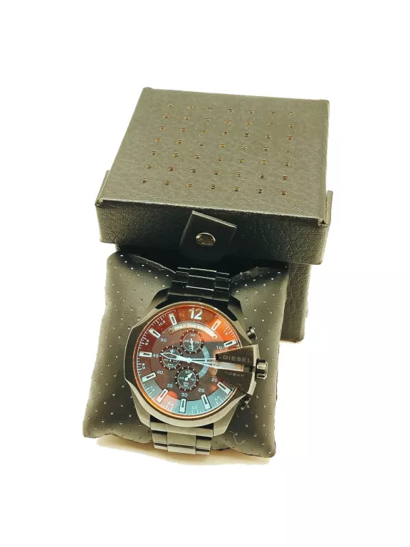 zegarek-diesel-4318-targowa-7-leczna