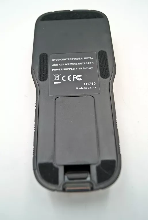 wykrywacz-detektor-metali-metalu-profili-metalowych-przewodow-lcd-th710-ean-gtin-5907621854621