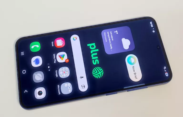 telefon-samsung-galaxy-s25-komplet-typ-202685-212929