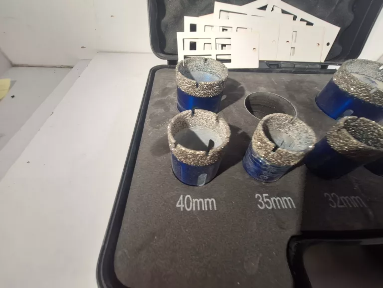 otwornice-diamentowe-walizka-brak-jednej-sztuki-janowicza-3-olsztyn