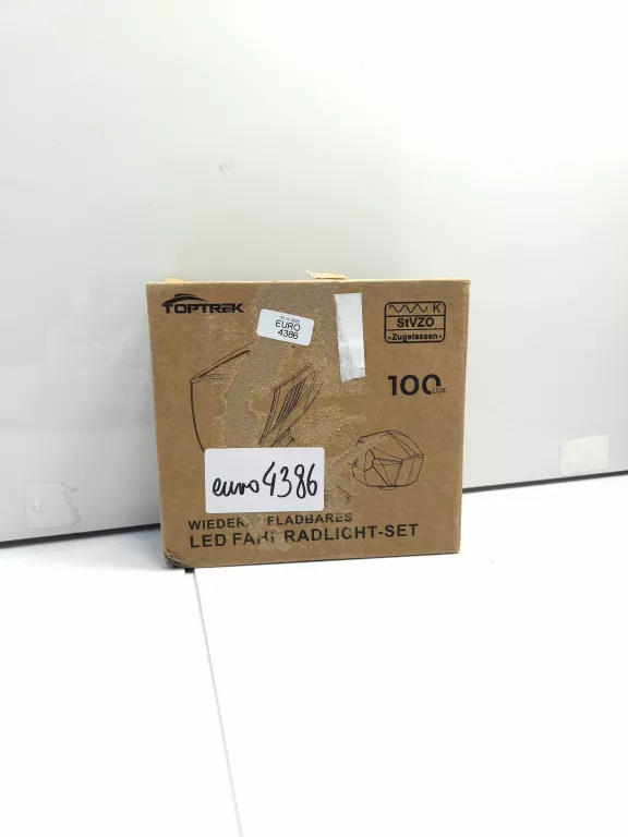 lampka-rowerowa-toptrek-100-lux-przod-tyl-ean-gtin-0740207657842