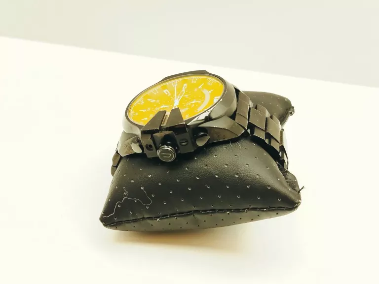 zegarek-diesel-4318-rodzaj-129220-1