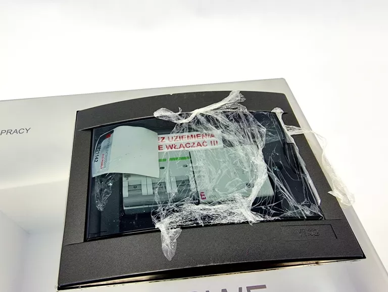 kociol-elektrodowy-ecopower-kod-producenta-eco