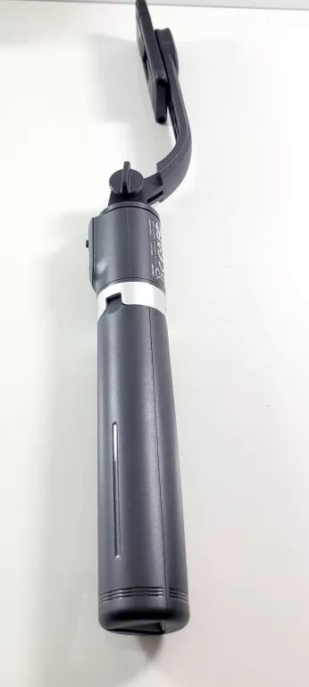 114cm-selfie-stick-tripod-ean-gtin-085391700500