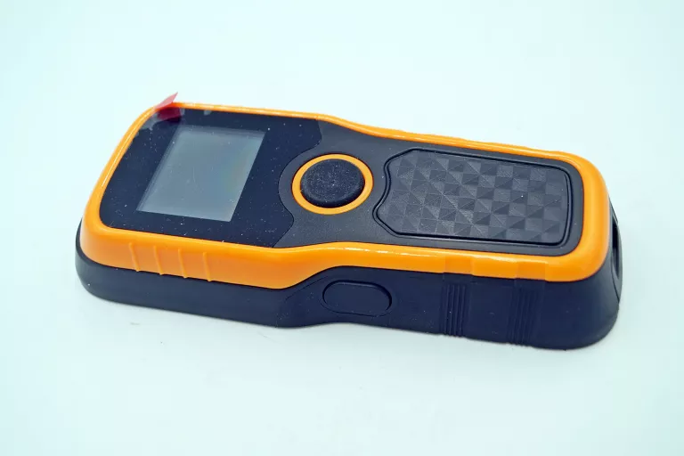 wykrywacz-detektor-metali-metalu-profili-metalowych-przewodow-lcd-th710-rodzaj-248275-891026