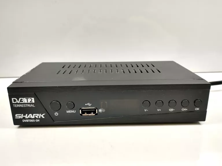 dekoder-shark-dvbt2-dvbt005-sh-stan-11323-2