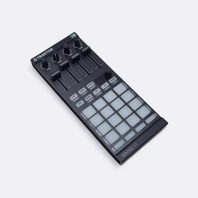 traktor-kontrol-f1-dj-remix-controller-ean-gtin-4042477218058