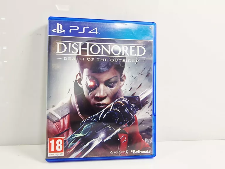 gra-dishonored-death-of-the-outsider-ps4-poludniowa-38-przezmierowo-ska