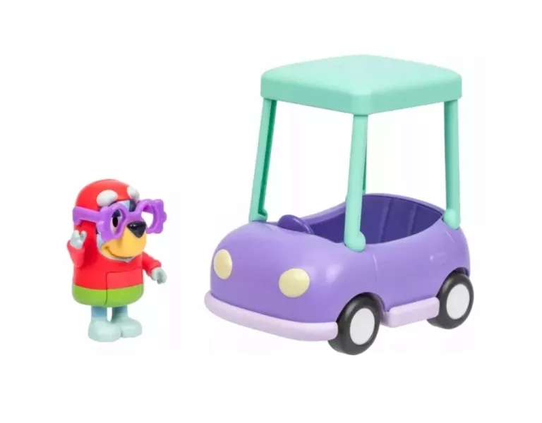 moose-toys-samochod-babci-z-figurka-janet-z-bajki-bluey-18924-630996189245-ean-gtin-630996189245