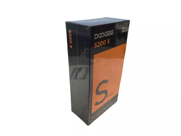 telefon-doogee-s200x-12-20gb-512-gb-5g-ean-gtin-6923740243435