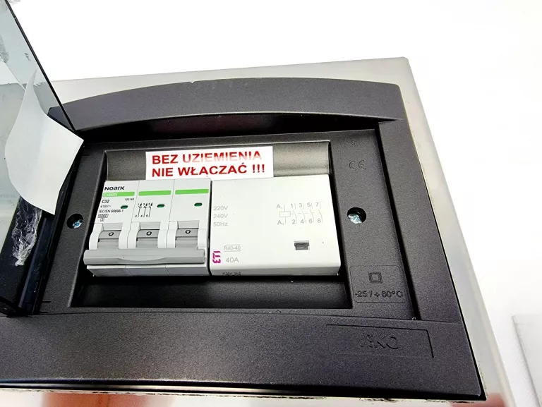 kociol-elektrodowy-ecopower-zakres-klas-efektywnosci-energetycznej-249478-1679438