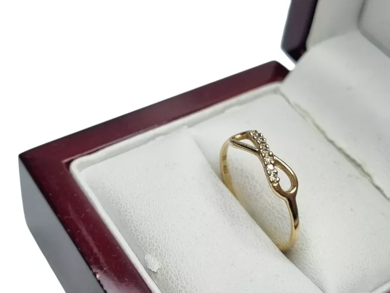 zloty-pierscionek-nieskonczonosc-094g-333-r18-rodzaj-2205-16