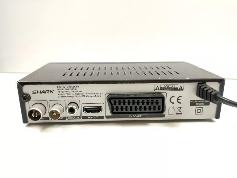 dekoder-shark-dvbt2-dvbt005-sh-rodzaj-tunera-226605-316269