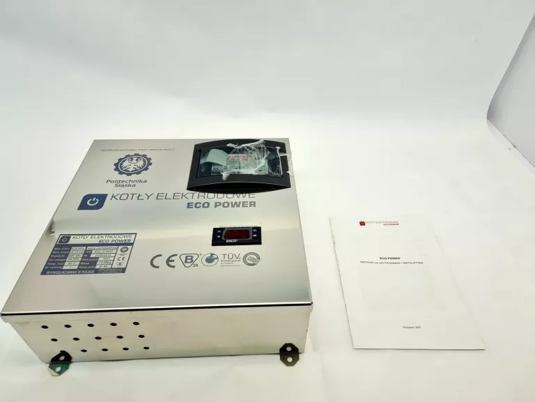 kociol-elektrodowy-ecopower-stan-11323-2