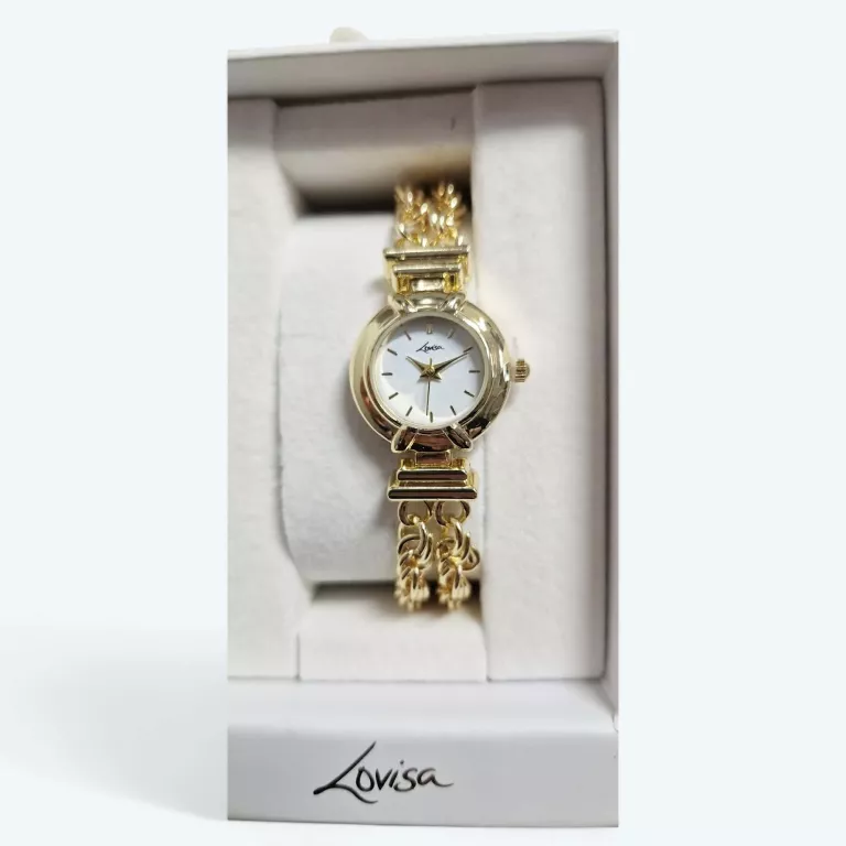 zegarek-damski-lovisa-owalny-witosa-39-krakow