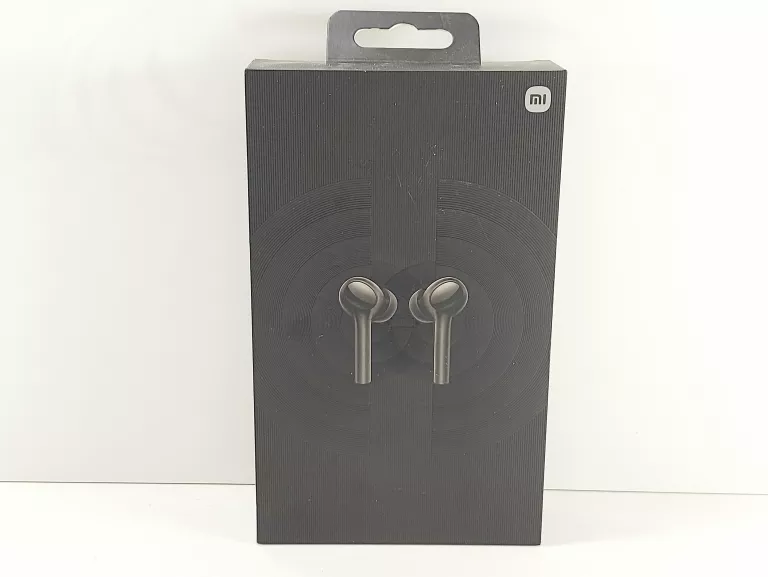 sluchawki-douszne-xiaomi-mi-true-wireless-earphones-2-pro-starolecka-63-poznan-x