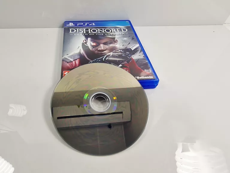 gra-dishonored-death-of-the-outsider-ps4-stan-11323-2