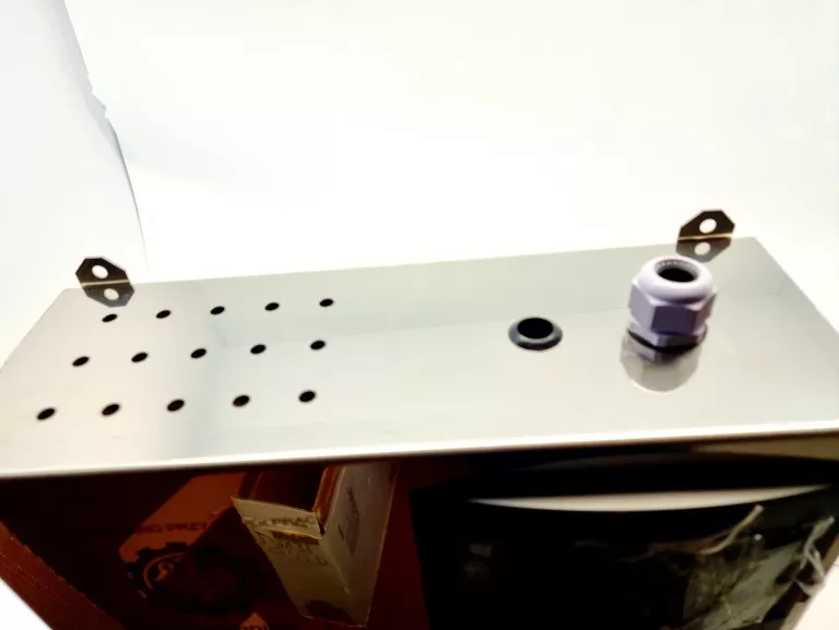 kociol-elektrodowy-ecopower-dabrowszczakow-1811-sj-olsztyn