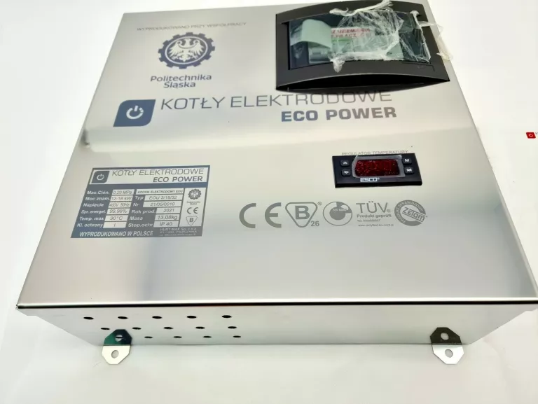 kociol-elektrodowy-ecopower-moc-18