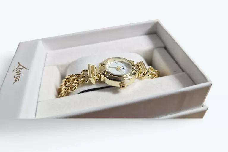 zegarek-damski-lovisa-owalny-rodzaj-129220-1