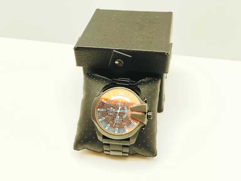 zegarek-diesel-4318-ean-gtin-4053858226791