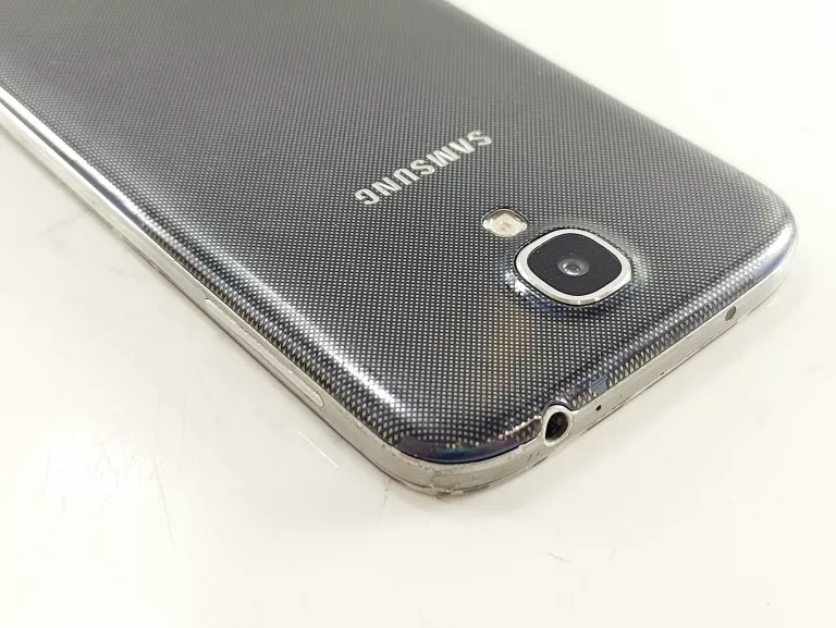 telefon-samsung-galaxy-s-iv-i9505-216gb-kod-producenta-i9506