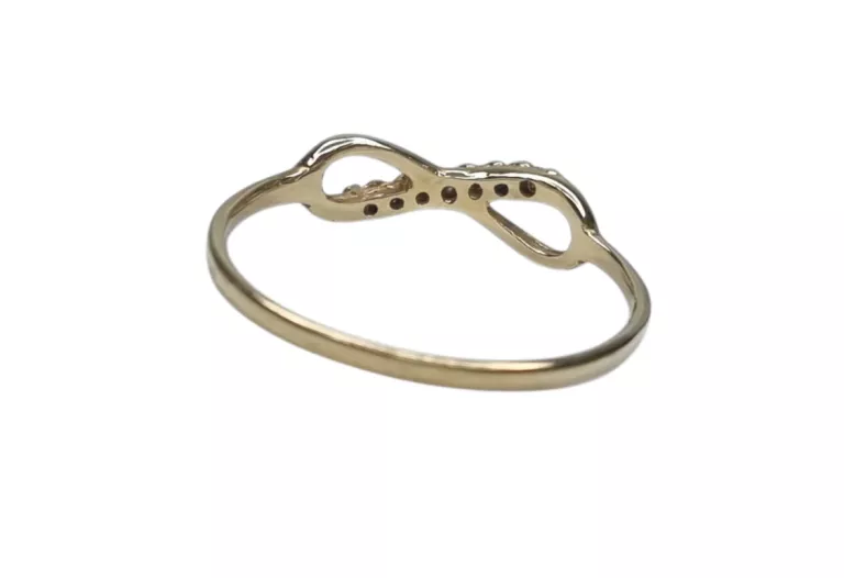 zloty-pierscionek-nieskonczonosc-094g-333-r18-marka-248811-2037673